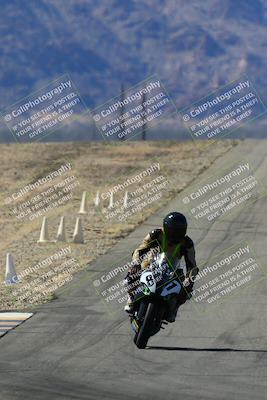 media/Mar-12-2022-SoCal Trackdays (Sat) [[152081554b]]/Turn 10 Braking Zone (11am)/